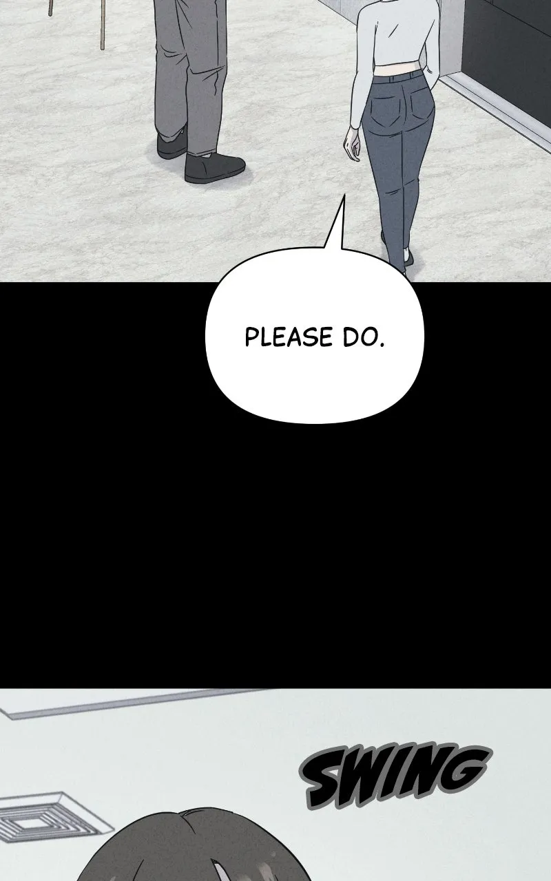 Tales of the Unusual 2 Chapter 61 page 27 - 