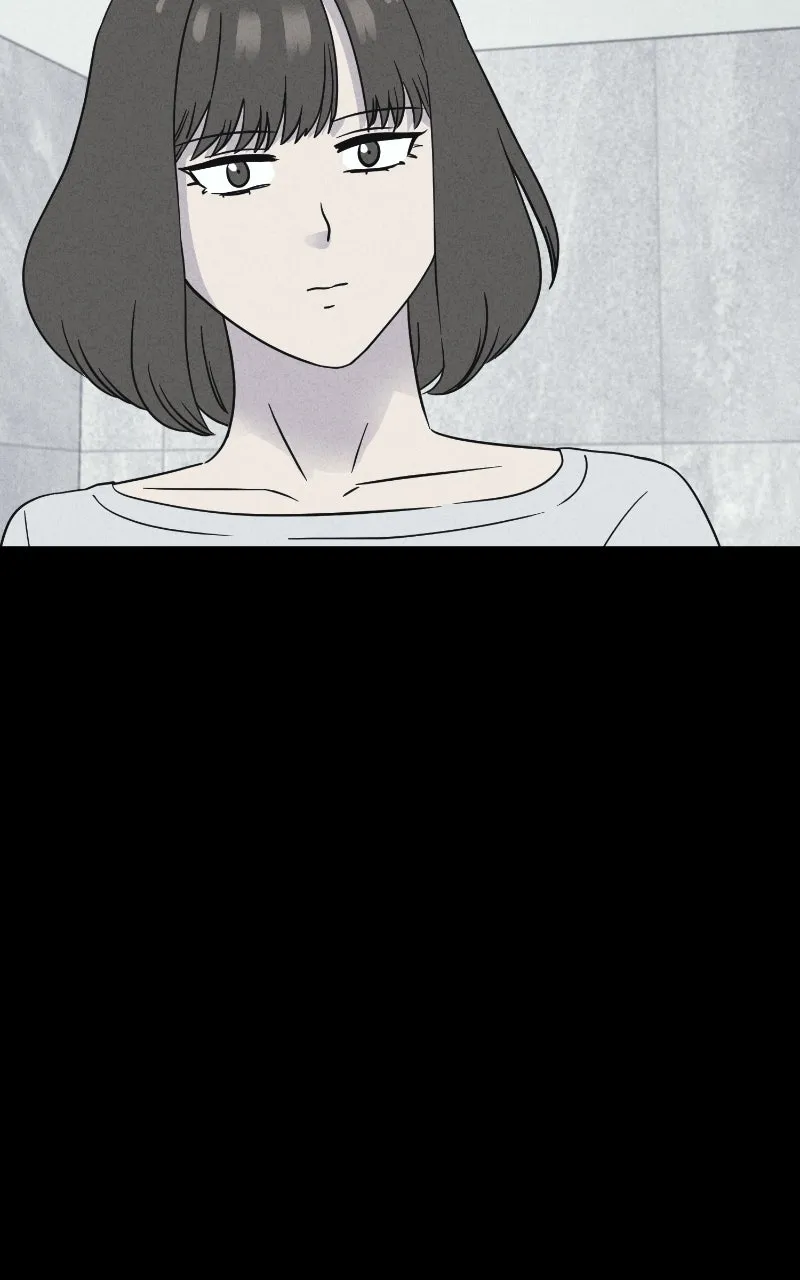 Tales of the Unusual 2 Chapter 61 page 28 - 