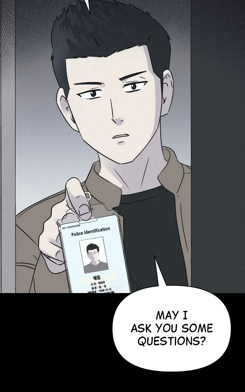 Tales of the Unusual 2 Chapter 61 page 4 - 