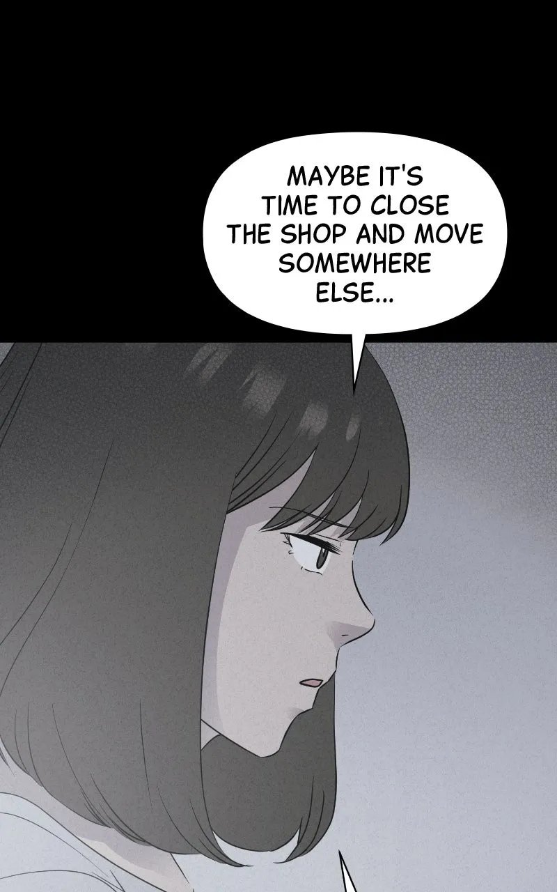 Tales of the Unusual 2 Chapter 61 page 31 - 