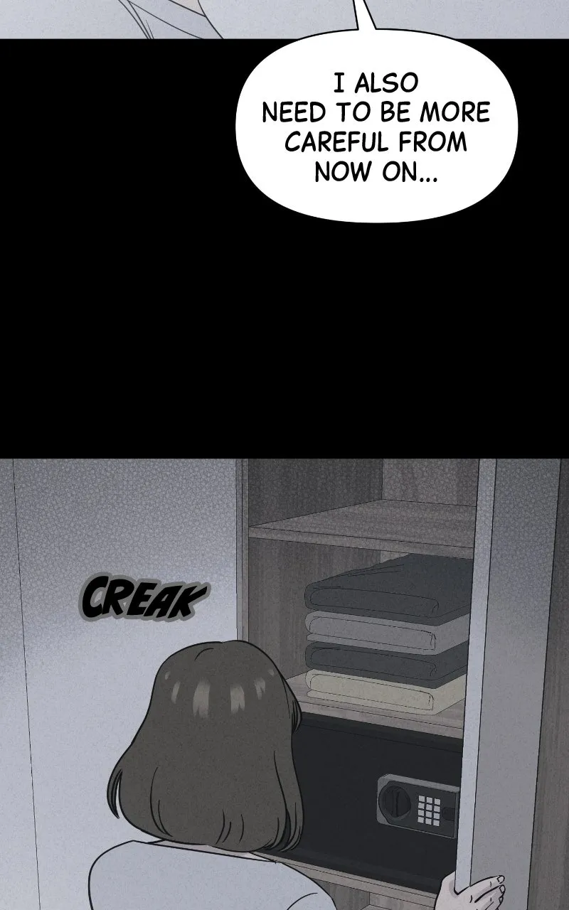 Tales of the Unusual 2 Chapter 61 page 32 - 