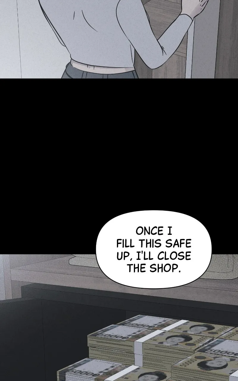 Tales of the Unusual 2 Chapter 61 page 33 - 