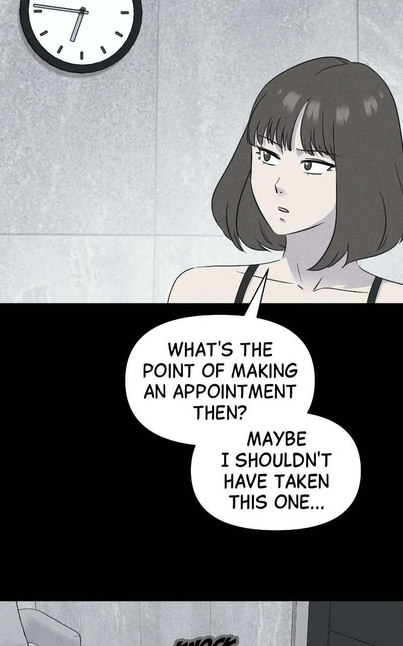 Tales of the Unusual 2 Chapter 61 page 36 - 