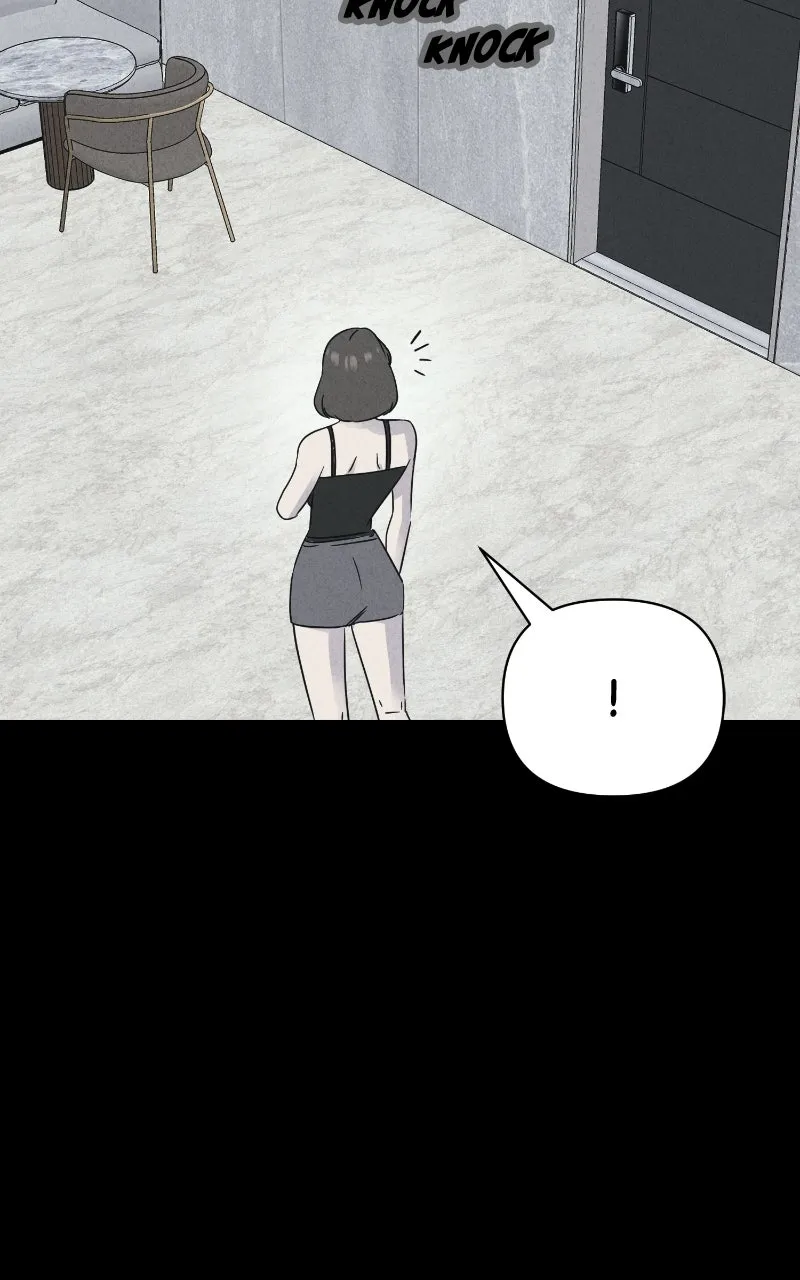 Tales of the Unusual 2 Chapter 61 page 37 - 