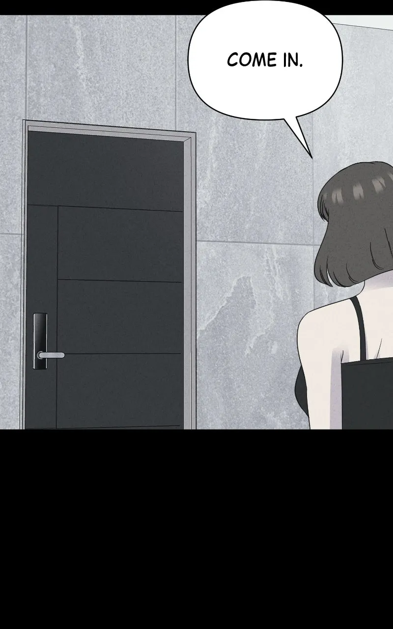 Tales of the Unusual 2 Chapter 61 page 38 - 