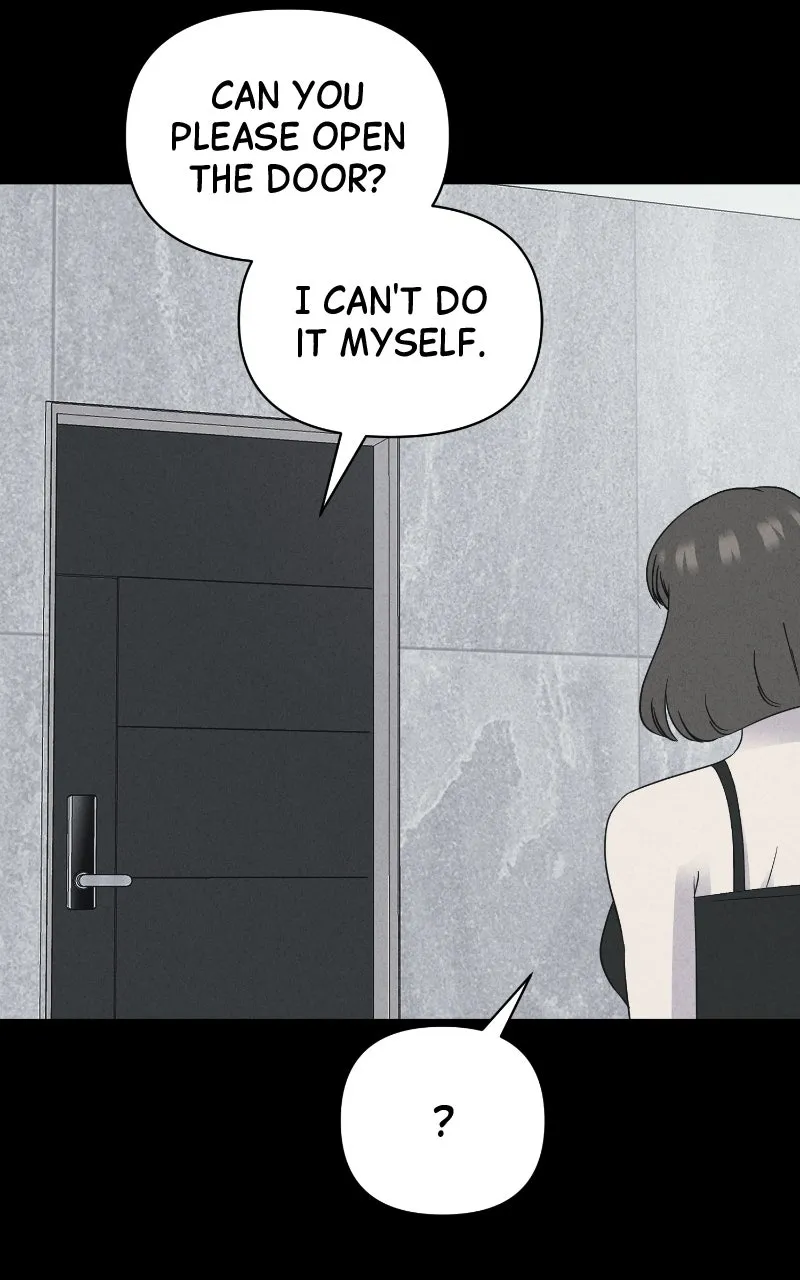 Tales of the Unusual 2 Chapter 61 page 39 - 