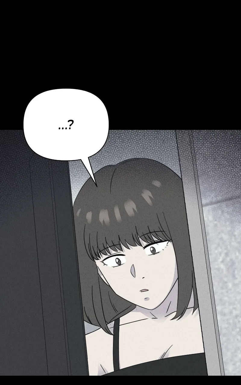 Tales of the Unusual 2 Chapter 61 page 41 - 