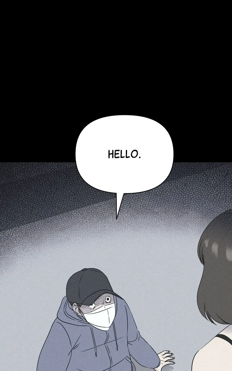Tales of the Unusual 2 Chapter 61 page 42 - 