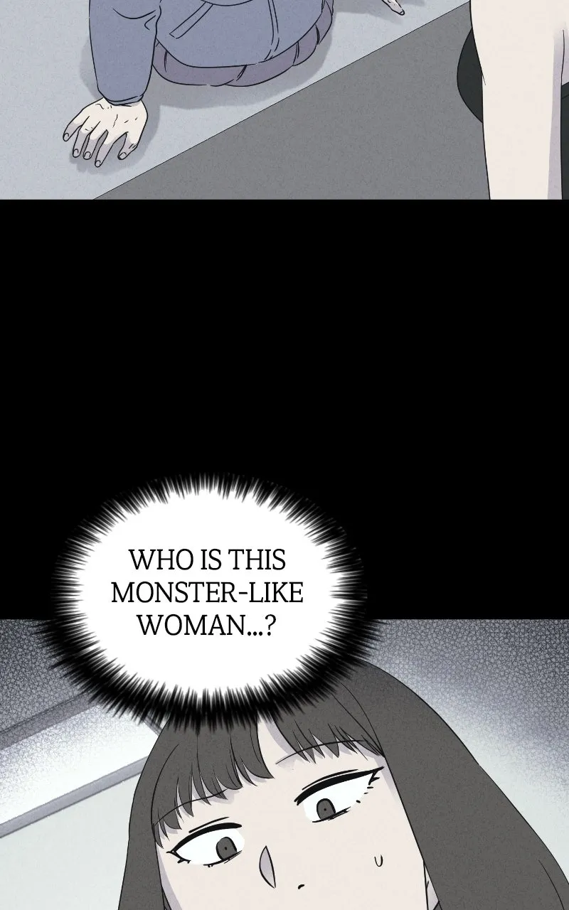 Tales of the Unusual 2 Chapter 61 page 43 - 
