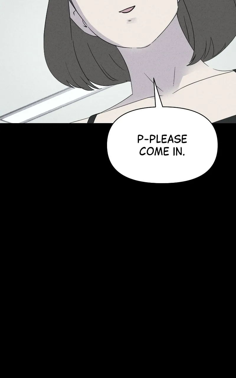 Tales of the Unusual 2 Chapter 61 page 44 - 