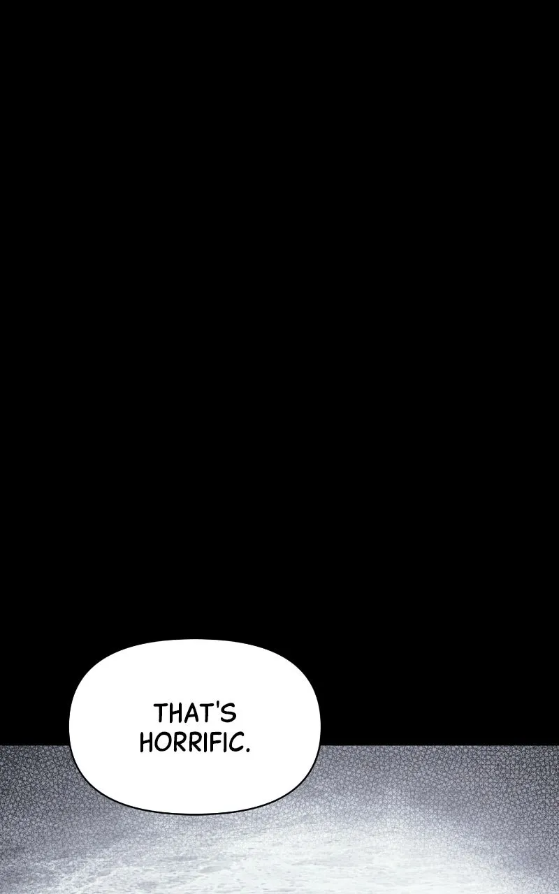 Tales of the Unusual 2 Chapter 61 page 45 - 