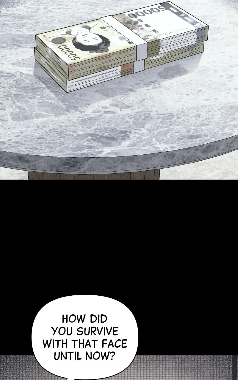 Tales of the Unusual 2 Chapter 61 page 46 - 