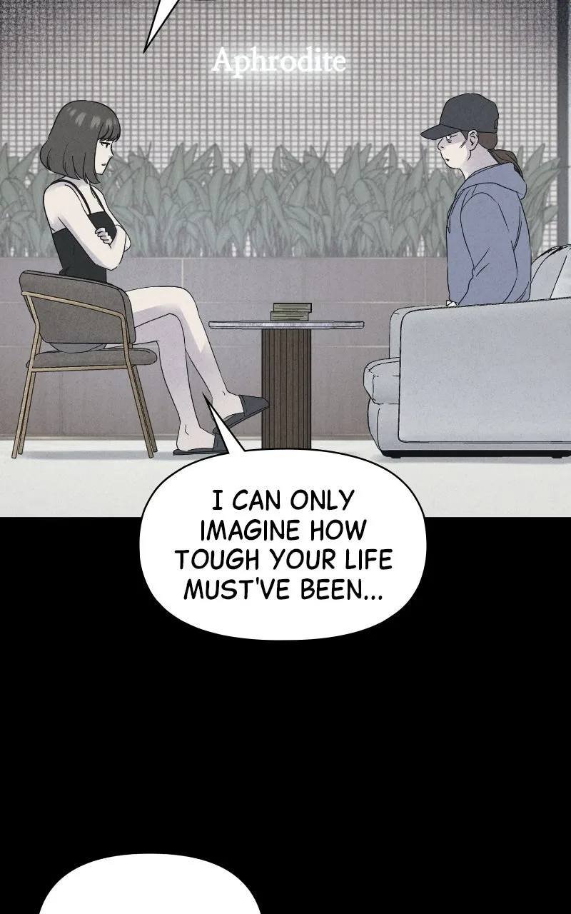 Tales of the Unusual 2 Chapter 61 page 47 - 