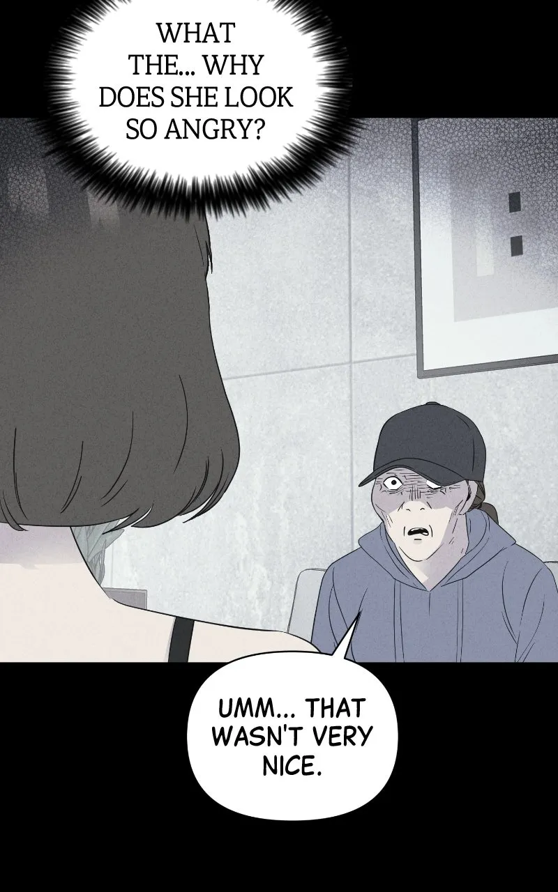 Tales of the Unusual 2 Chapter 61 page 49 - 