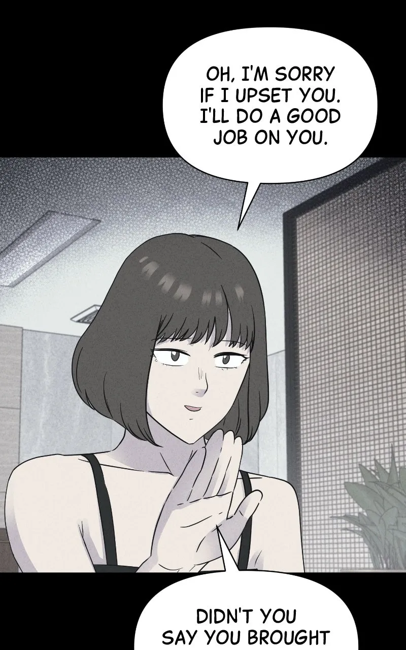 Tales of the Unusual 2 Chapter 61 page 50 - 