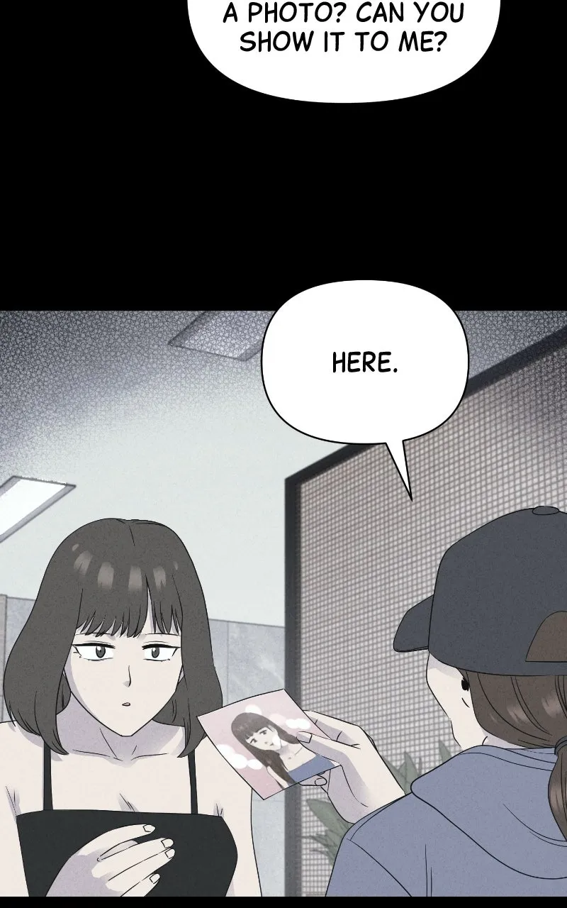Tales of the Unusual 2 Chapter 61 page 51 - 