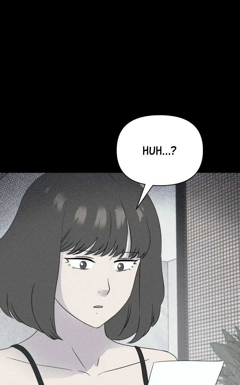 Tales of the Unusual 2 Chapter 61 page 52 - 