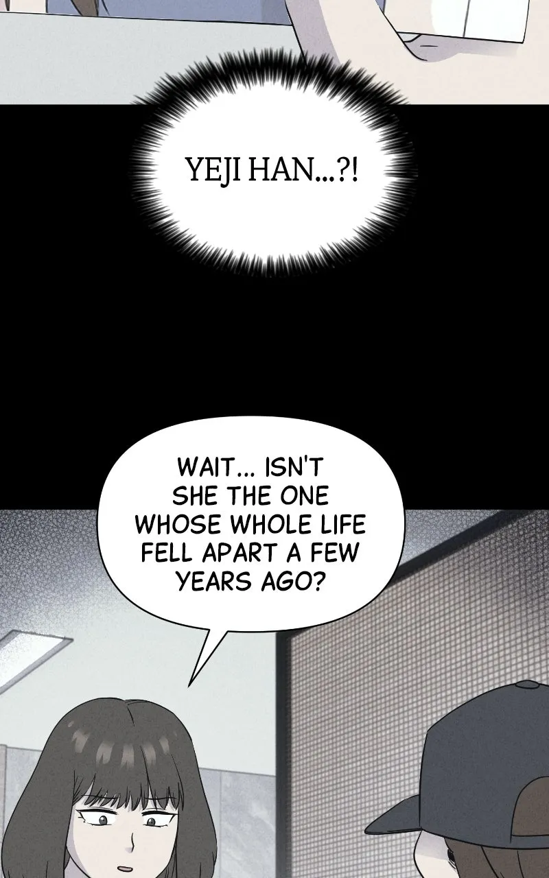 Tales of the Unusual 2 Chapter 61 page 54 - 