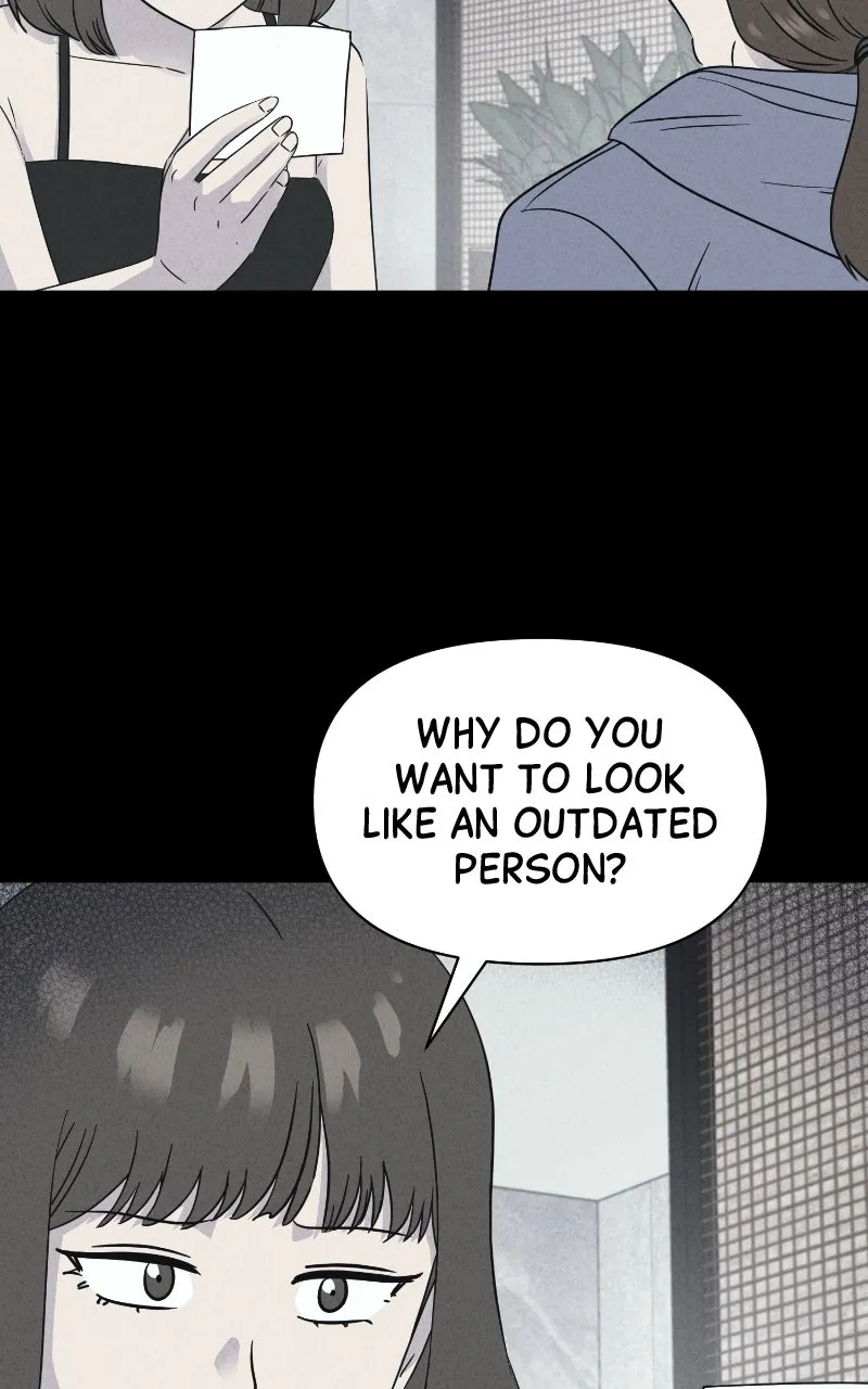 Tales of the Unusual 2 Chapter 61 page 55 - 