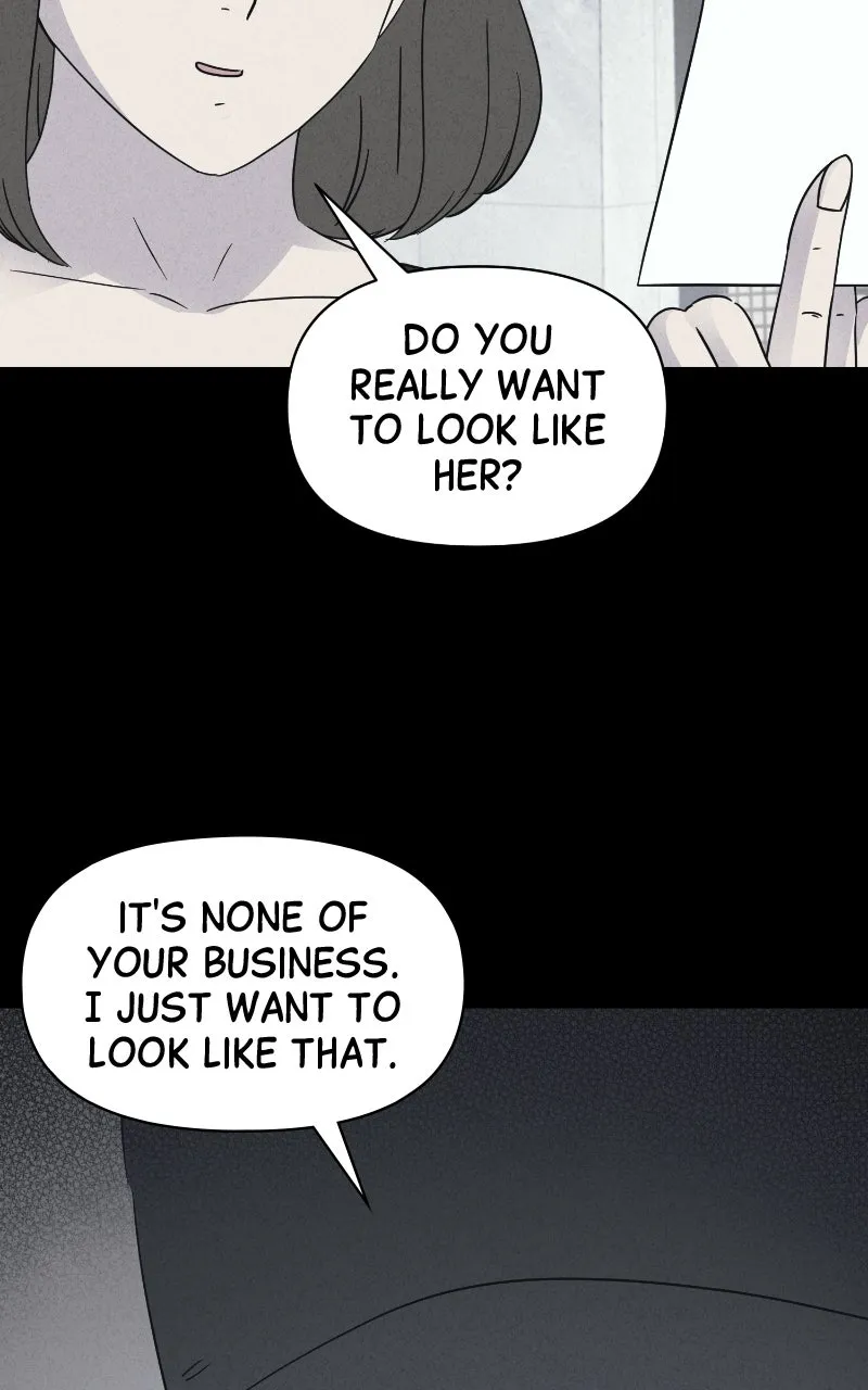 Tales of the Unusual 2 Chapter 61 page 56 - 