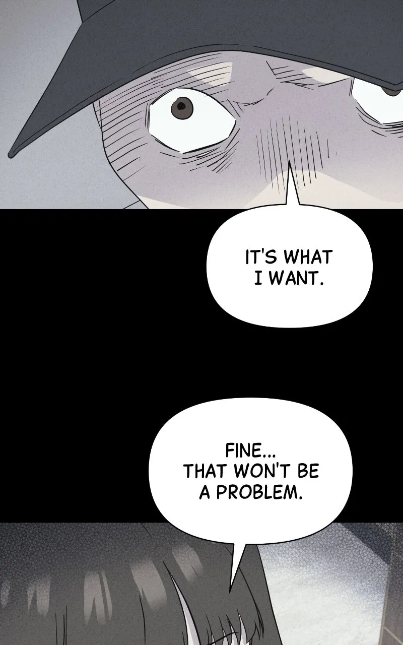 Tales of the Unusual 2 Chapter 61 page 57 - 