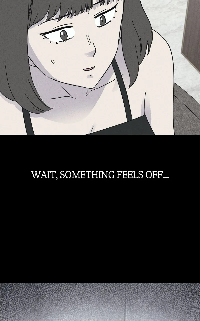 Tales of the Unusual 2 Chapter 61 page 58 - 