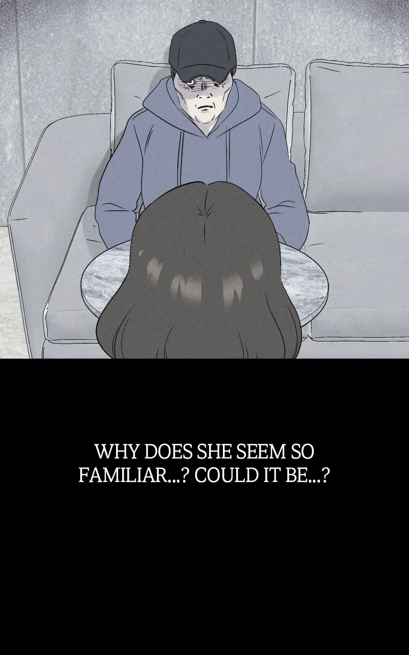 Tales of the Unusual 2 Chapter 61 page 59 - 