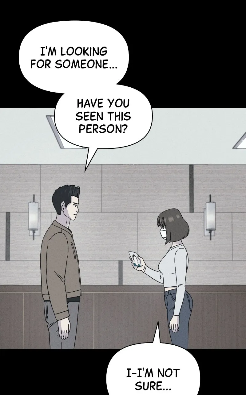 Tales of the Unusual 2 Chapter 61 page 7 - 