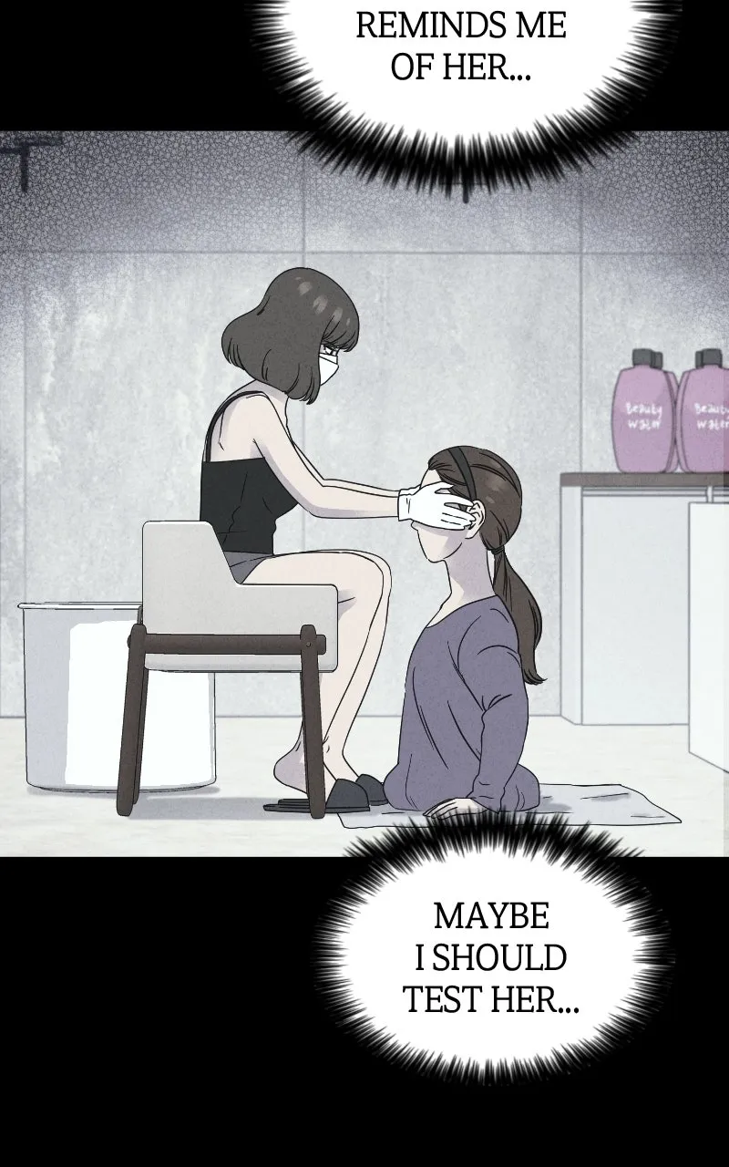 Tales of the Unusual 2 Chapter 61 page 61 - 