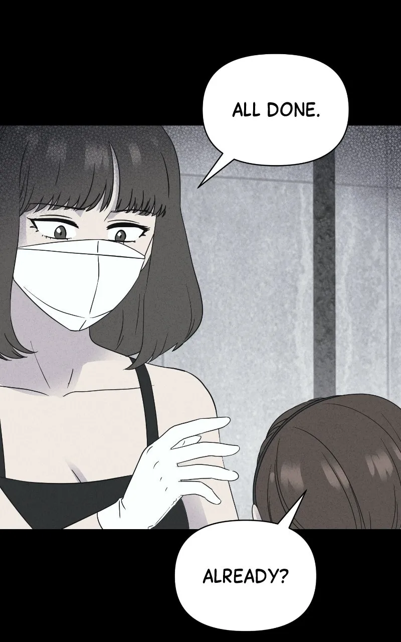 Tales of the Unusual 2 Chapter 61 page 62 - 