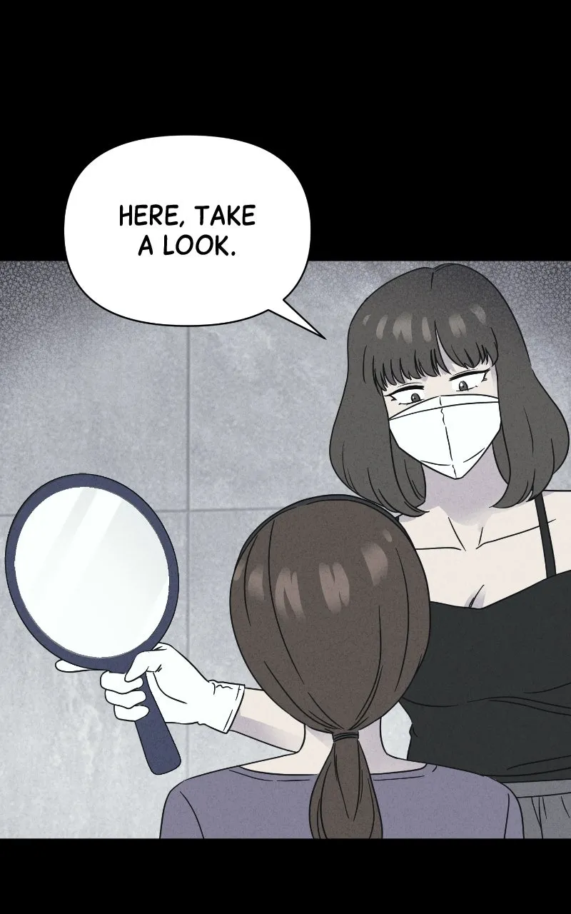 Tales of the Unusual 2 Chapter 61 page 63 - 