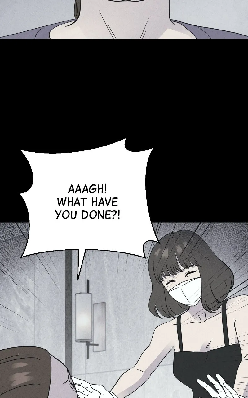 Tales of the Unusual 2 Chapter 61 page 65 - 