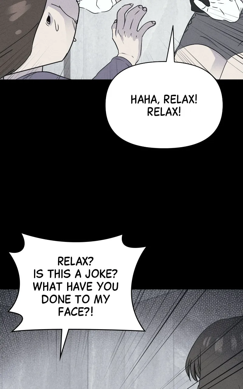 Tales of the Unusual 2 Chapter 61 page 66 - 