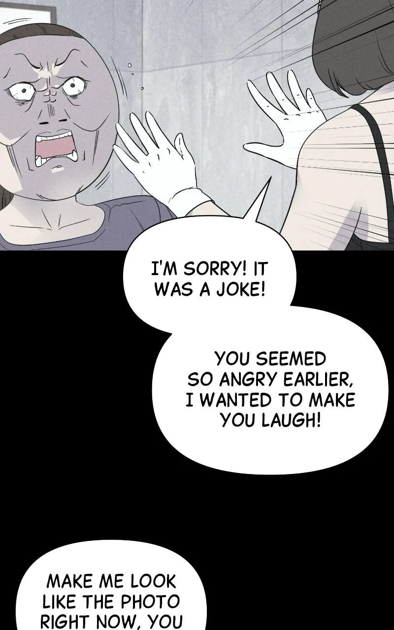 Tales of the Unusual 2 Chapter 61 page 67 - 