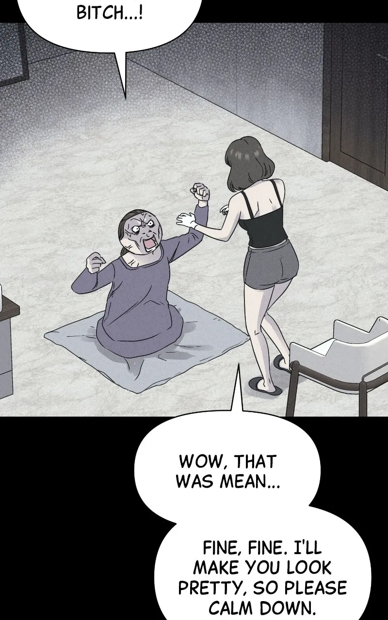 Tales of the Unusual 2 Chapter 61 page 68 - 