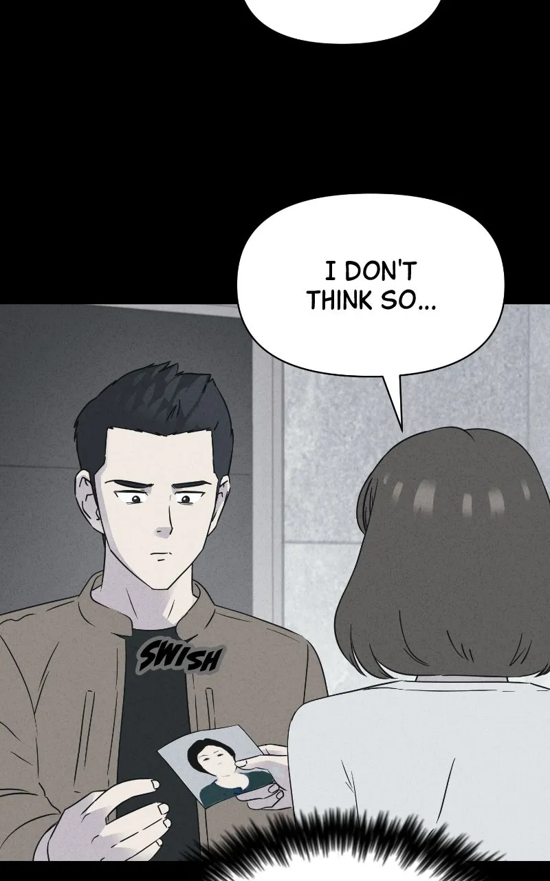 Tales of the Unusual 2 Chapter 61 page 8 - 