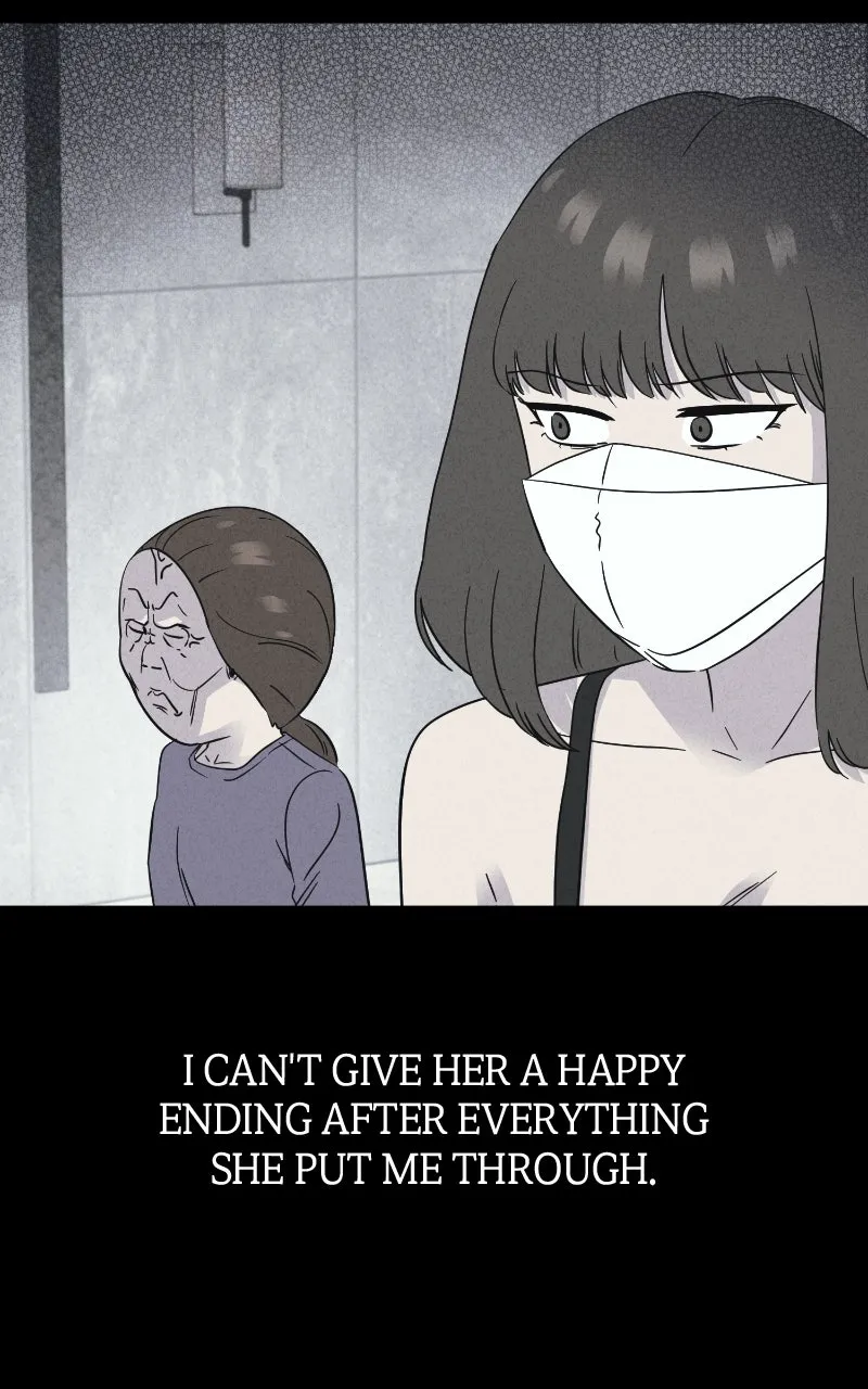 Tales of the Unusual 2 Chapter 61 page 71 - 