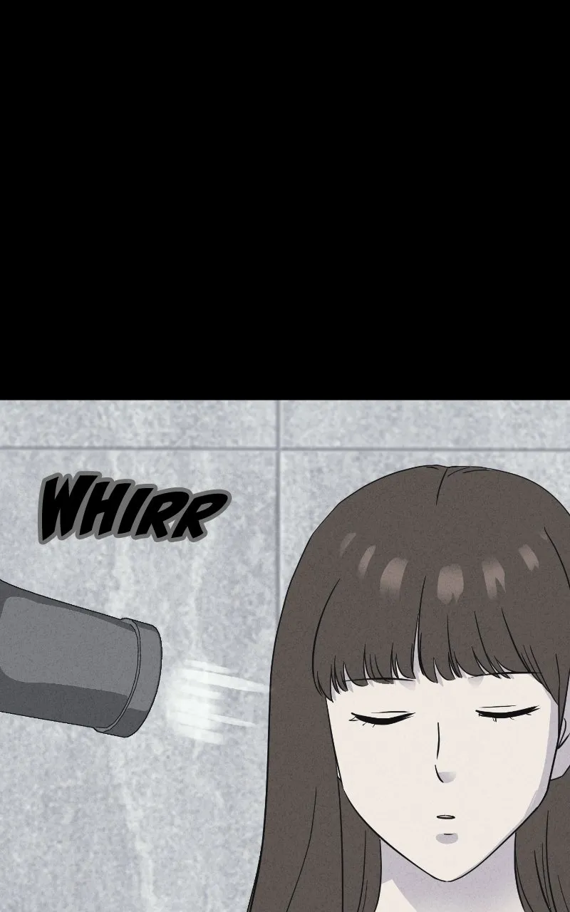 Tales of the Unusual 2 Chapter 61 page 75 - 
