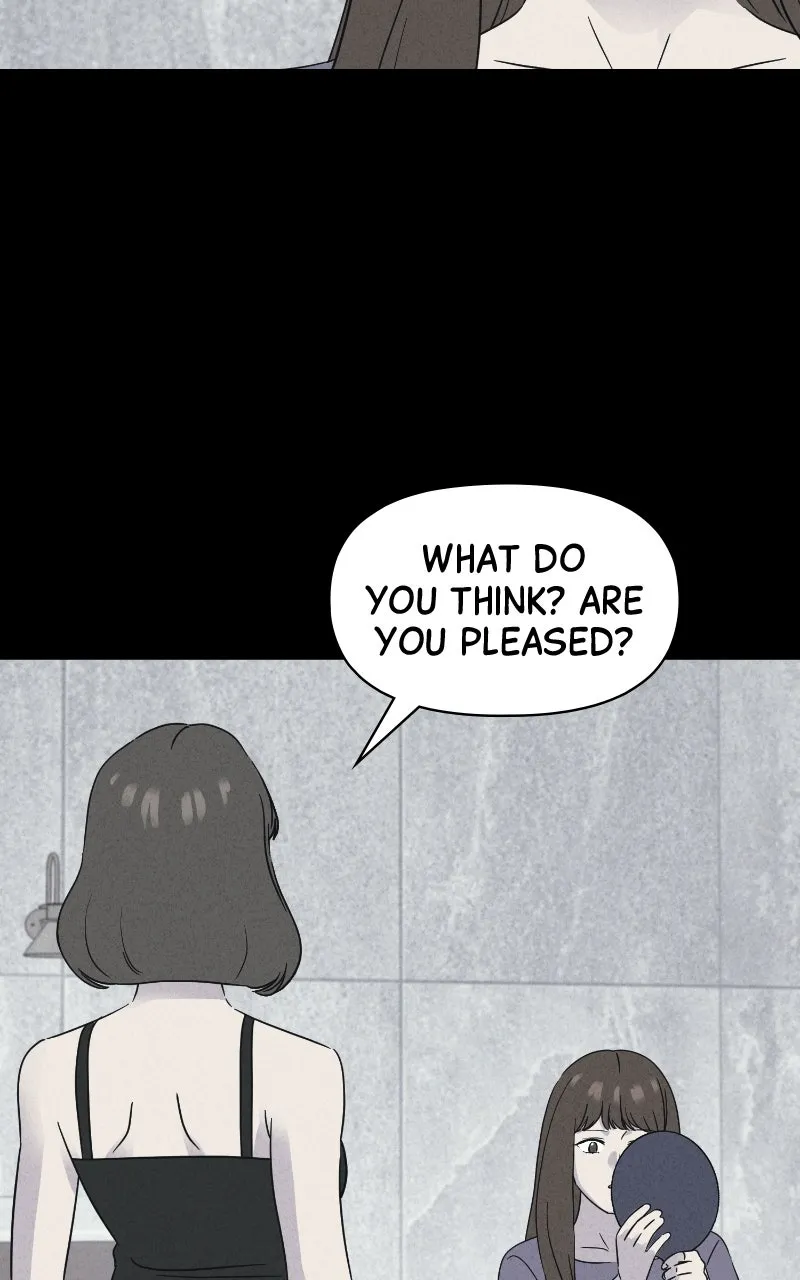 Tales of the Unusual 2 Chapter 61 page 76 - 