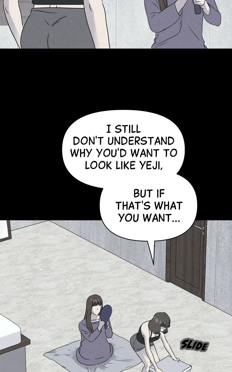 Tales of the Unusual 2 Chapter 61 page 77 - 