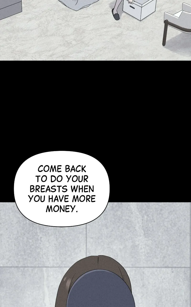 Tales of the Unusual 2 Chapter 61 page 78 - 