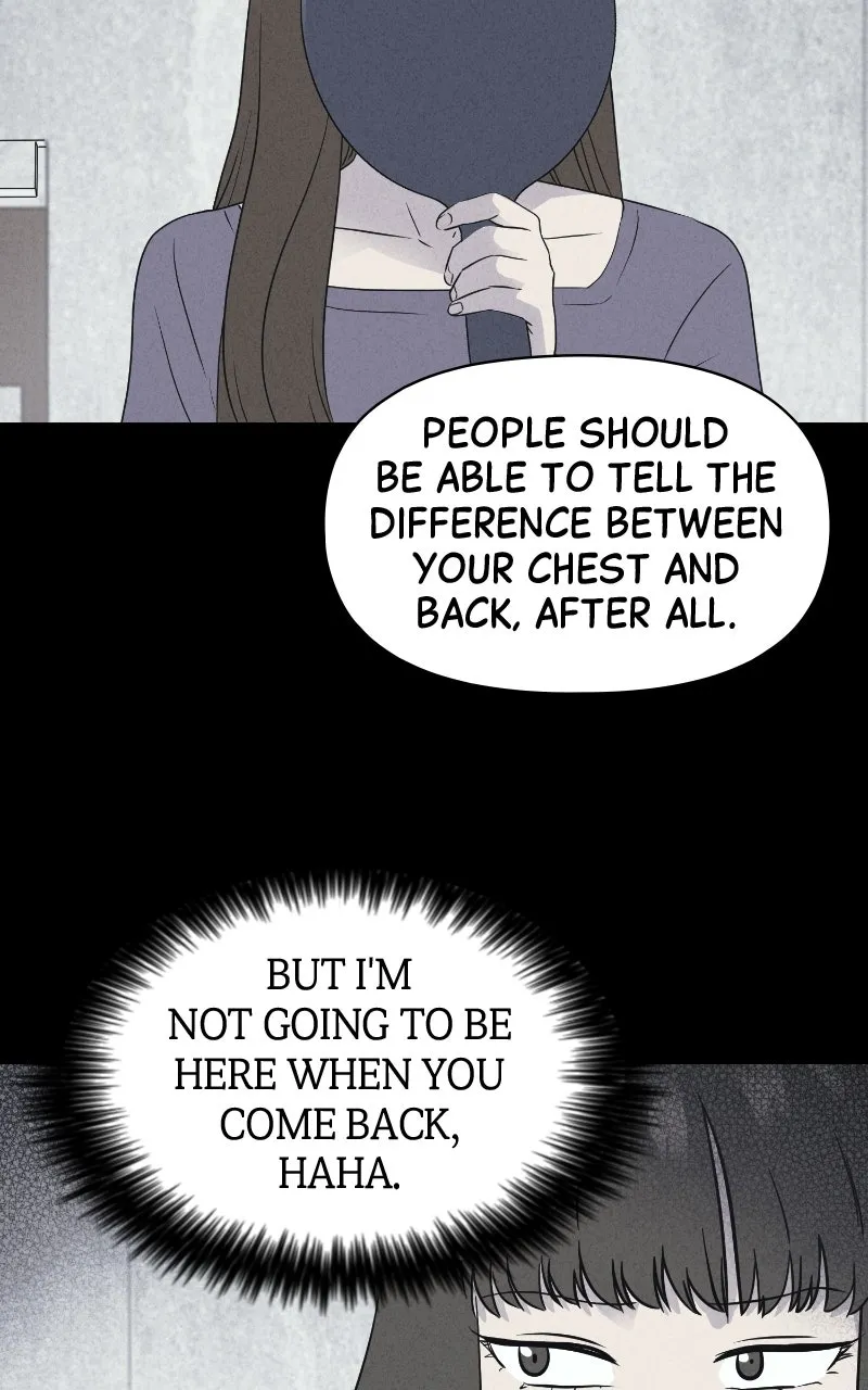 Tales of the Unusual 2 Chapter 61 page 79 - 
