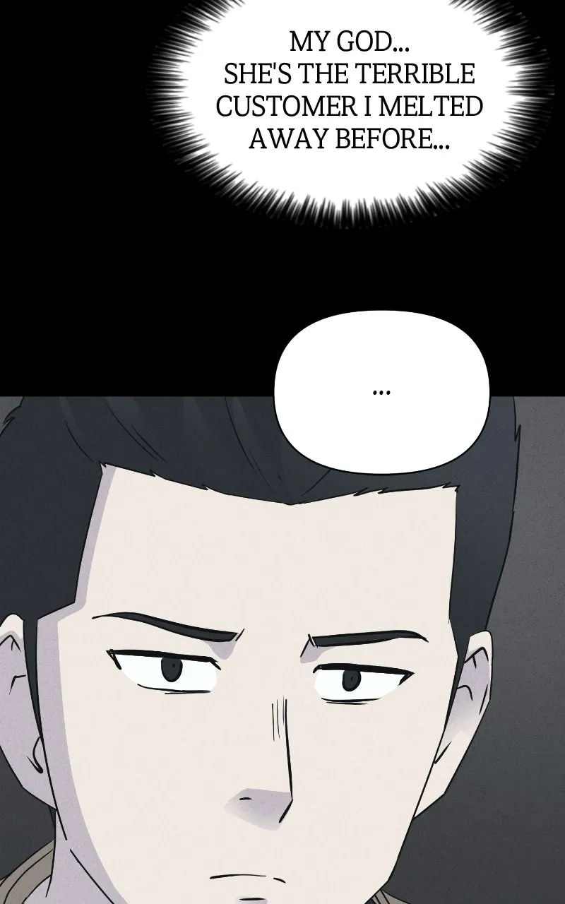Tales of the Unusual 2 Chapter 61 page 9 - 