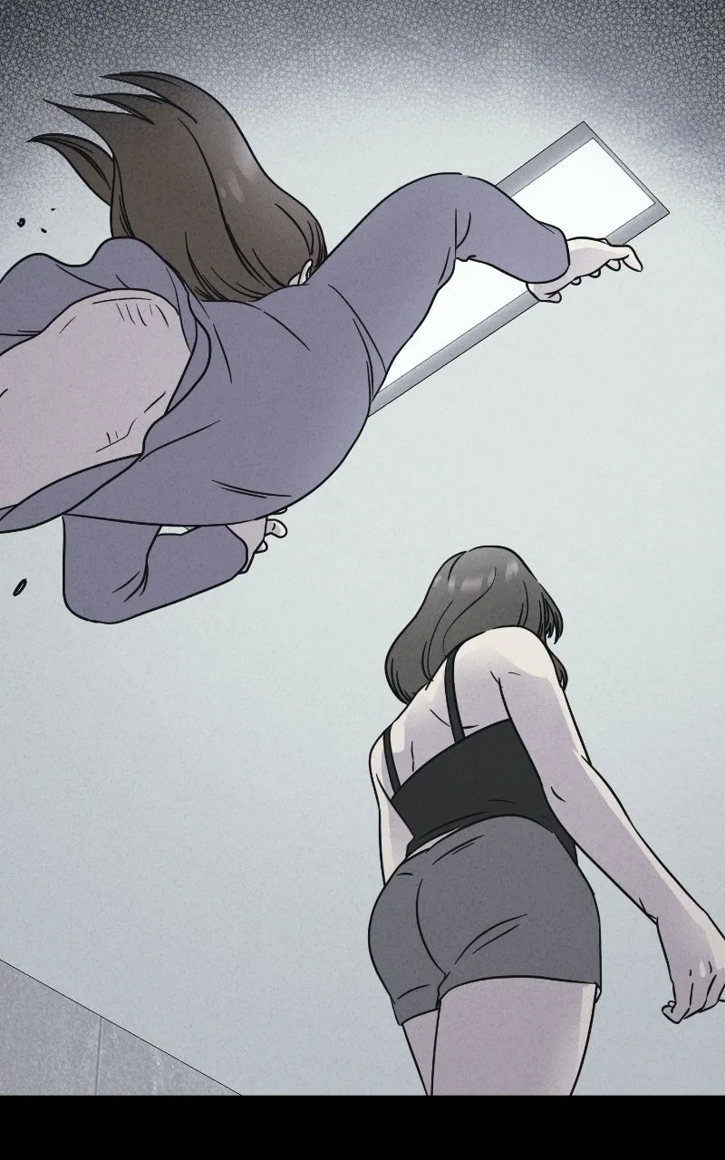 Tales of the Unusual 2 Chapter 61 page 82 - 