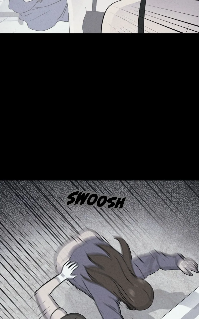 Tales of the Unusual 2 Chapter 61 page 84 - 