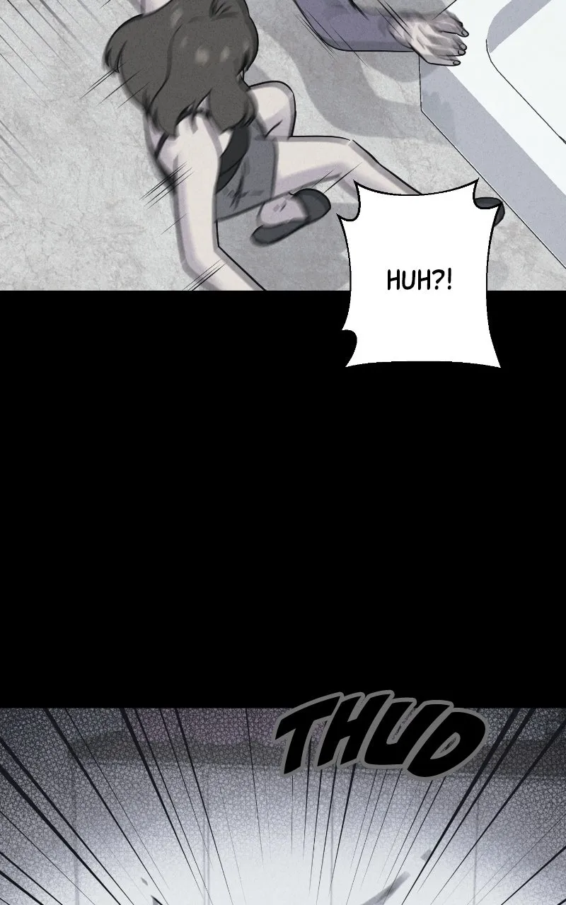 Tales of the Unusual 2 Chapter 61 page 85 - 