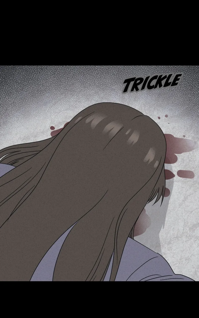 Tales of the Unusual 2 Chapter 61 page 88 - 