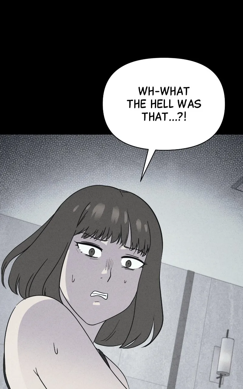 Tales of the Unusual 2 Chapter 61 page 89 - 