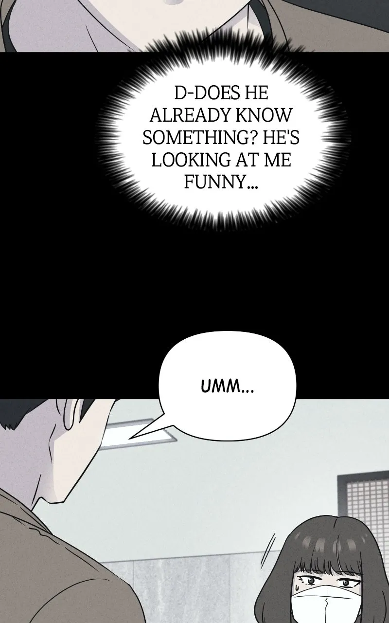 Tales of the Unusual 2 Chapter 61 page 10 - 