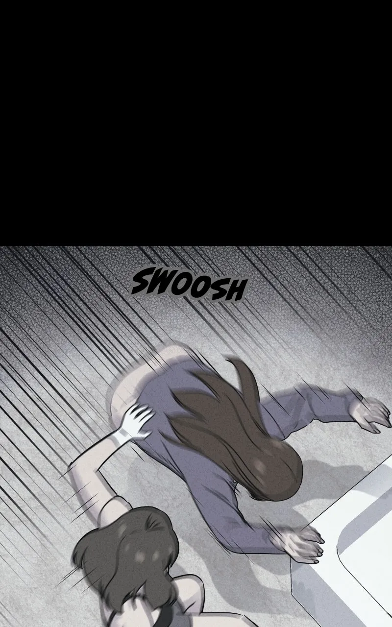 Tales of the Unusual 2 Chapter 62 page 2 - 